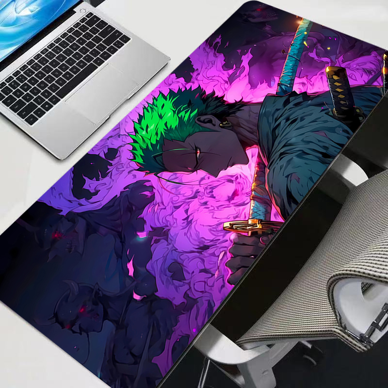 900*400 Large Mouse Pad Office - Gaming Accessories For Desk review and price