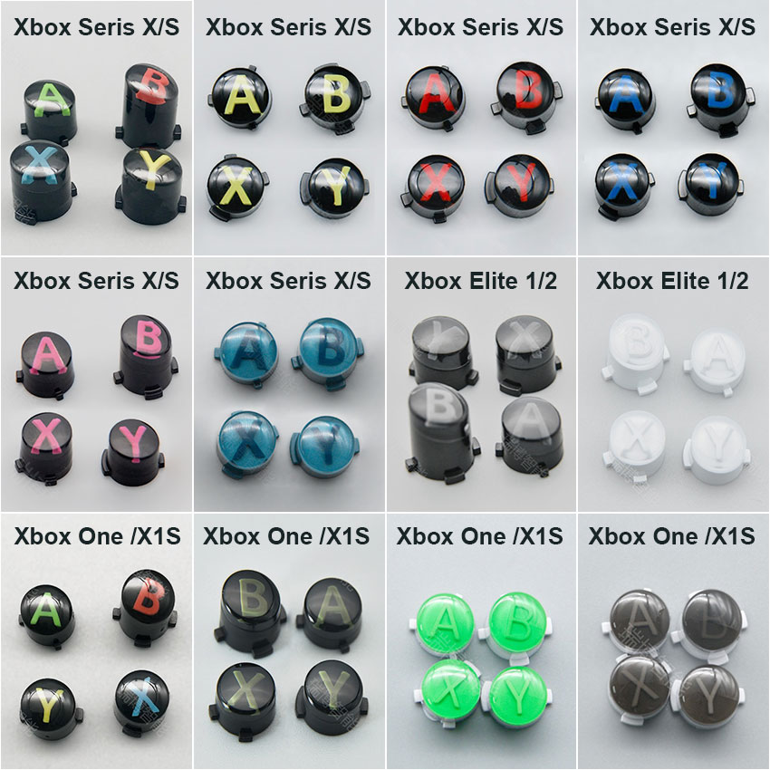 For XBOX Series X S Wireless C - Gaming Accessories For Xbox Series X review and price
