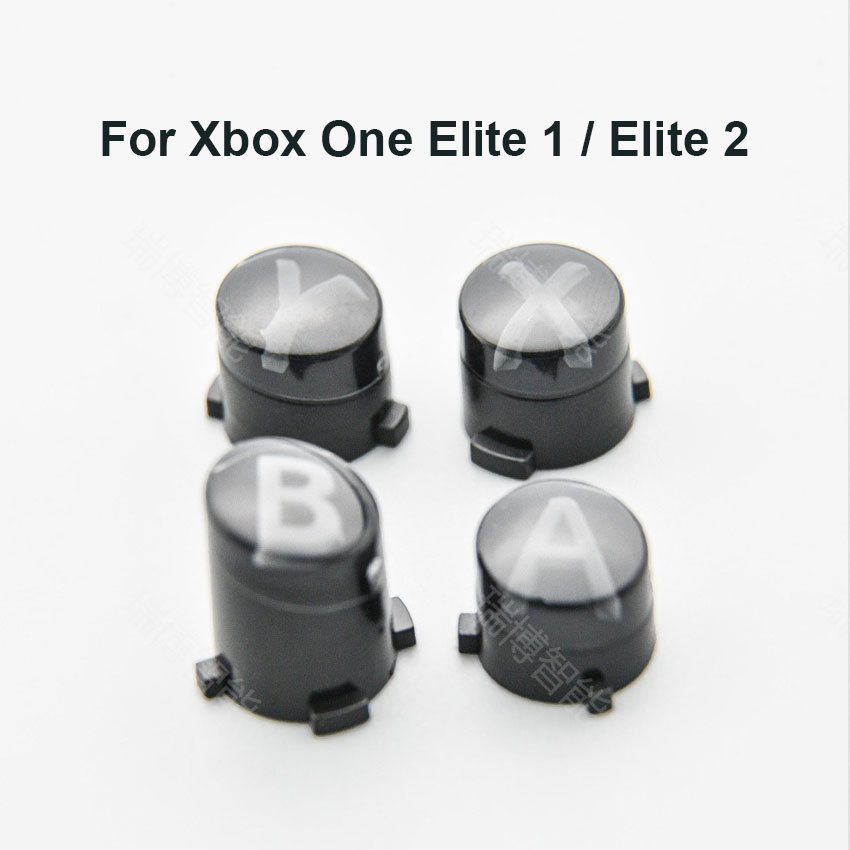 For XBOX Series X S Wireless C - Gaming Accessories For Xbox Series X review and price