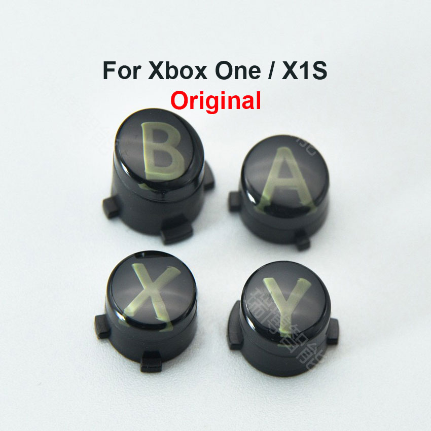 For XBOX Series X S Wireless C - Gaming Accessories For Xbox Series X review and price