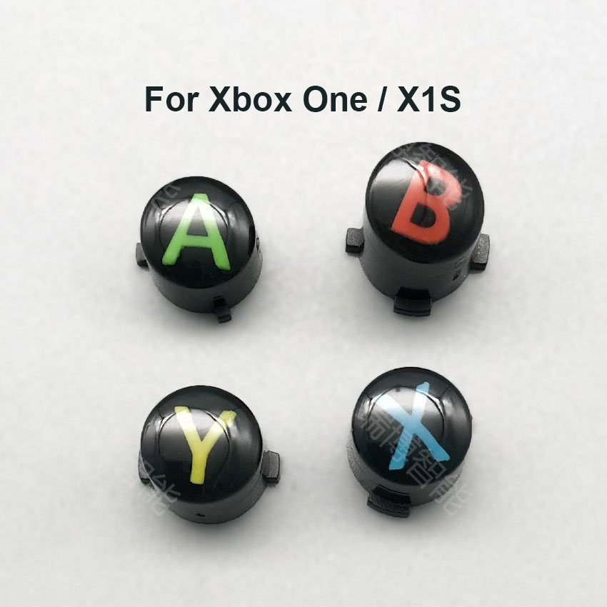 For XBOX Series X S Wireless C - Gaming Accessories For Xbox Series X review and price