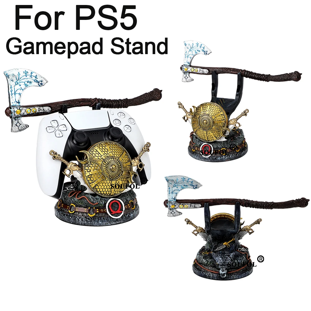 2025 New God of War Game For P - Gaming Home Accessories review and price