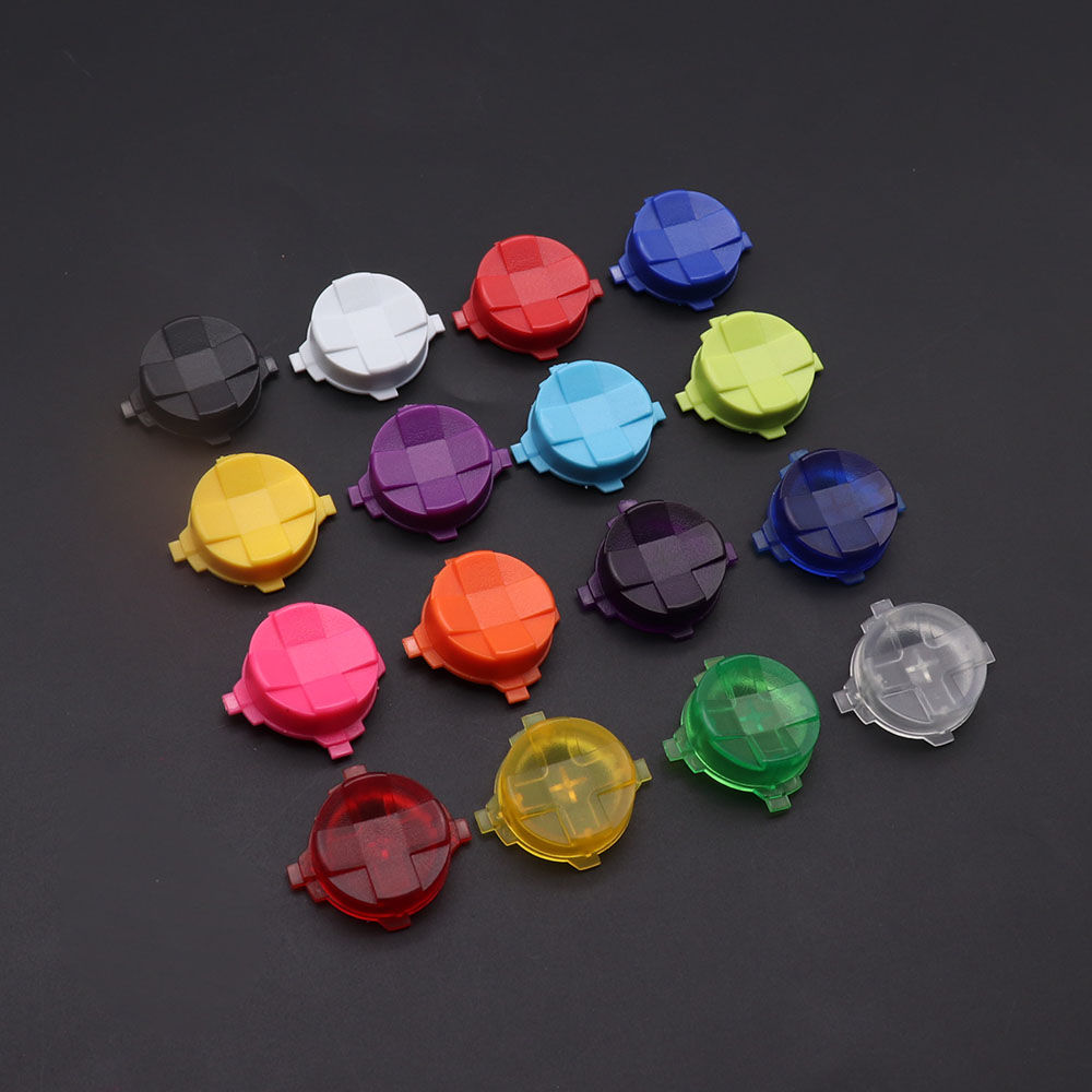 1Piece Replacement Plastic D-P - Gaming Accessories For Xbox Series X review and price
