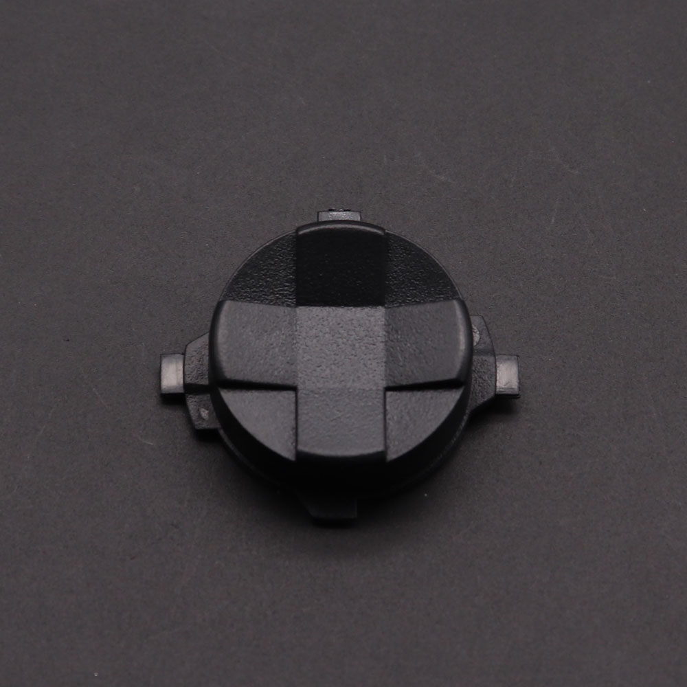 1Piece Replacement Plastic D-P - Gaming Accessories For Xbox Series X review and price