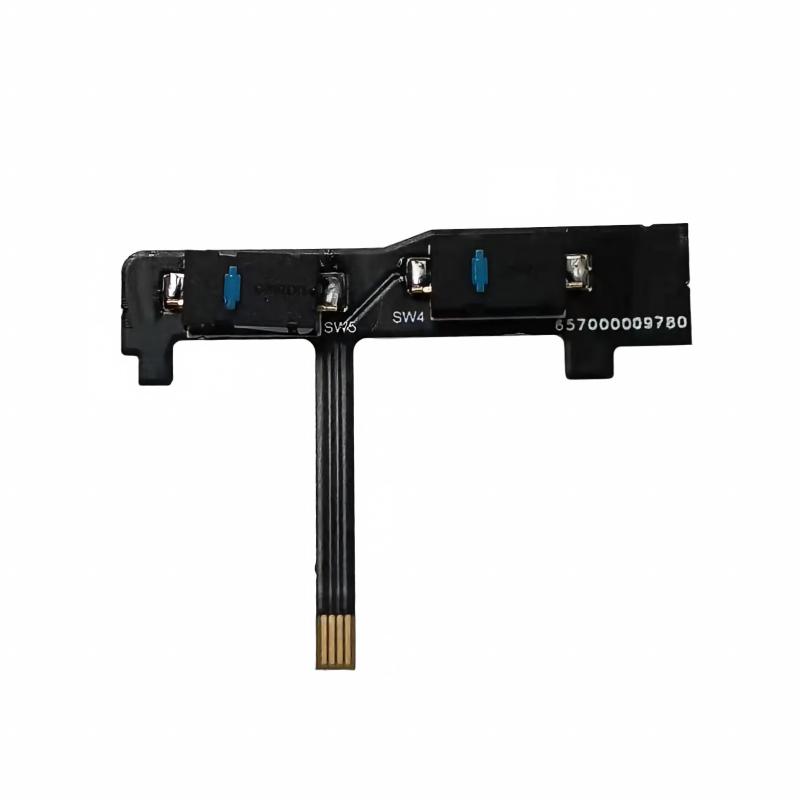 Repair Accessories for Deathad - Gaming Accessories Repair review and price