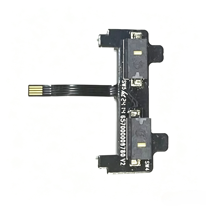 Repair Accessories for Deathad - Gaming Accessories Repair review and price