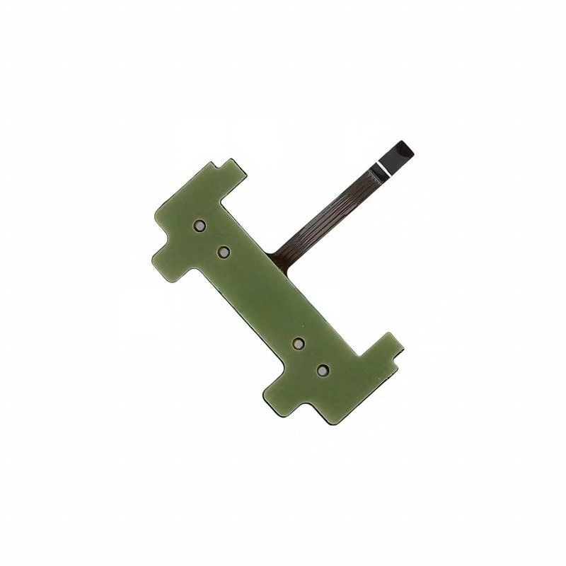 Repair Accessories for Deathad - Gaming Accessories Repair review and price