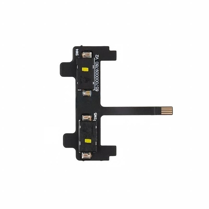 Repair Accessories for Deathad - Gaming Accessories Repair review and price