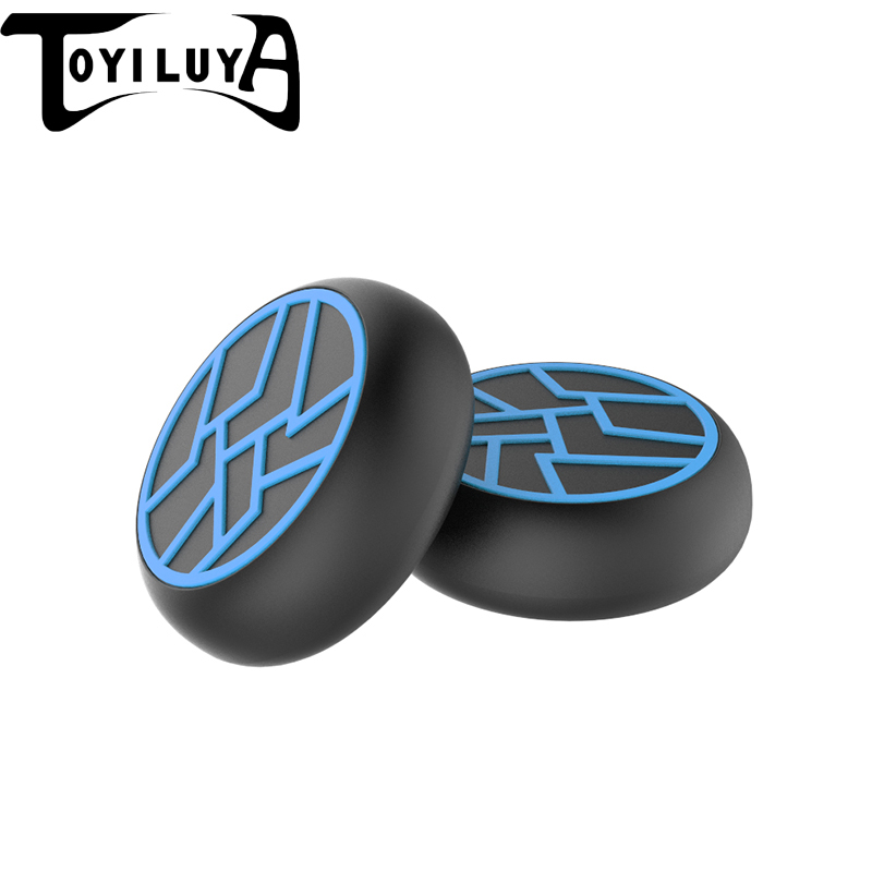 Silicone Thumb Grip Cap Cover  - Gaming Accessories For Xbox Series X review and price