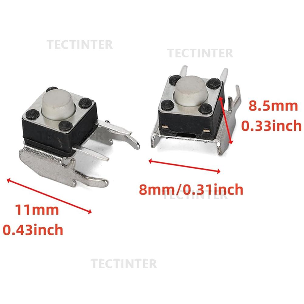 10PCS Replacement Joystick for - Gaming Accessories For Xbox Series X review and price