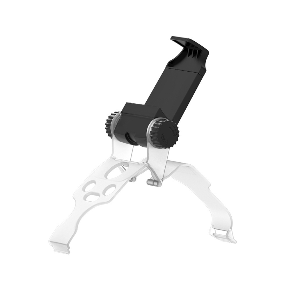 DOBE Adjustable Universal Cont - Gaming Accessories For Xbox Series X review and price