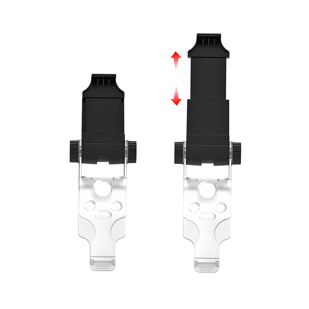 DOBE Adjustable Universal Cont - Gaming Accessories For Xbox Series X review and price