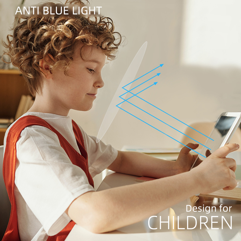 ZENOTTIC Anti Blue Light Block - Gaming Accessories For 12 Year Old Boy review and price
