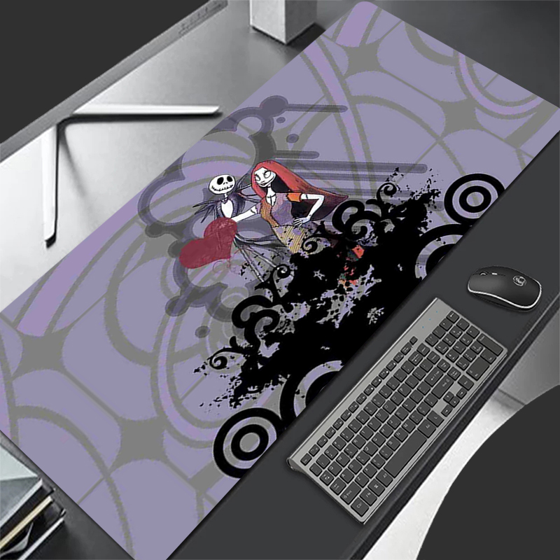 Mouse Pad Gamer Large Computer - Gaming Mouse Pad Xl review and price