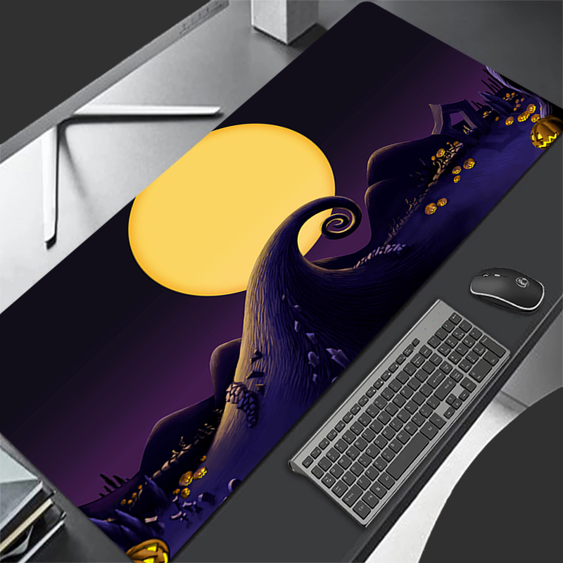 Mouse Pad Gamer Large Computer - Gaming Mouse Pad Xl review and price