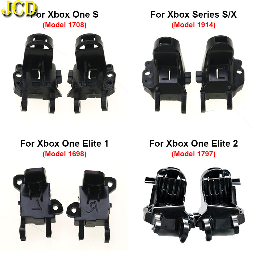 JCD For Xbox One Series S X El - Gaming Accessories For Xbox Series X review and price