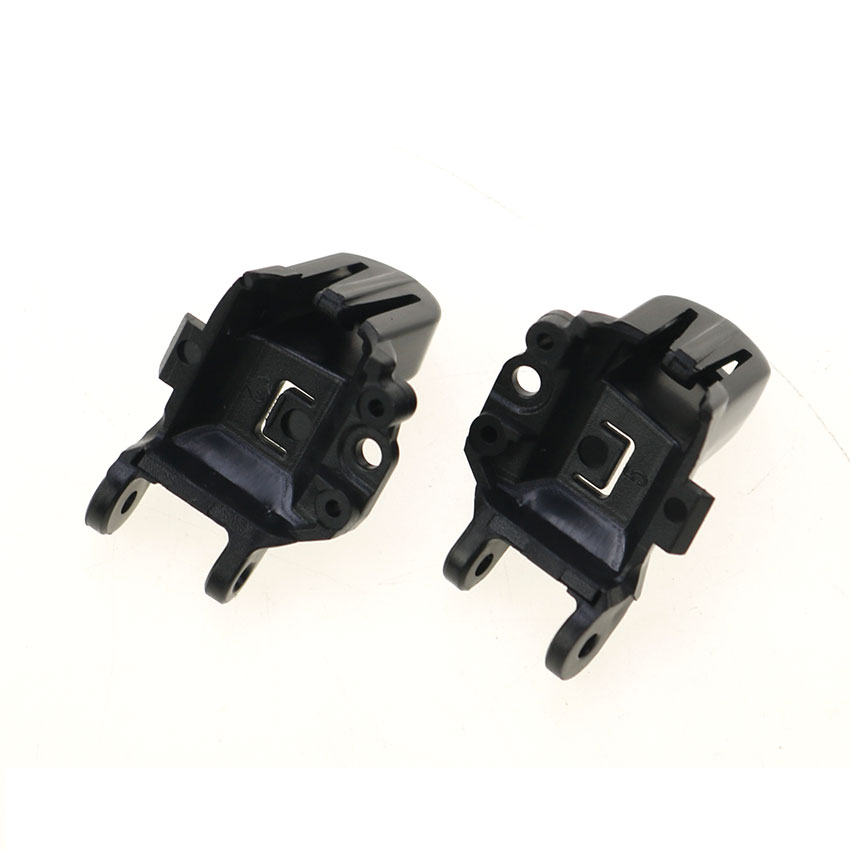 JCD For Xbox One Series S X El - Gaming Accessories For Xbox Series X review and price