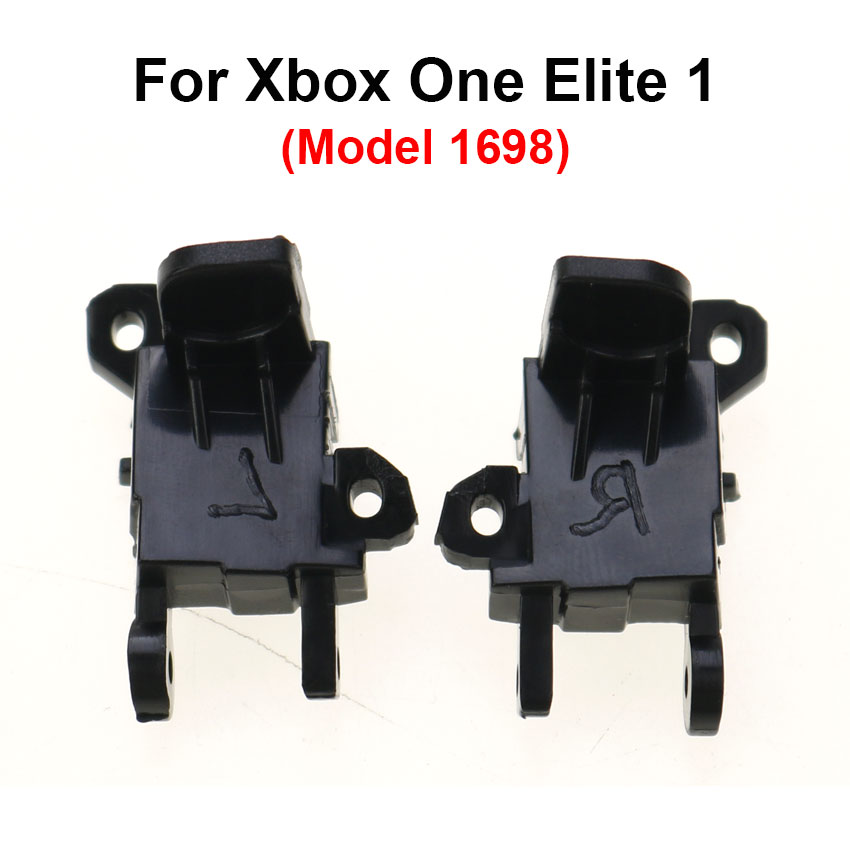 JCD For Xbox One Series S X El - Gaming Accessories For Xbox Series X review and price