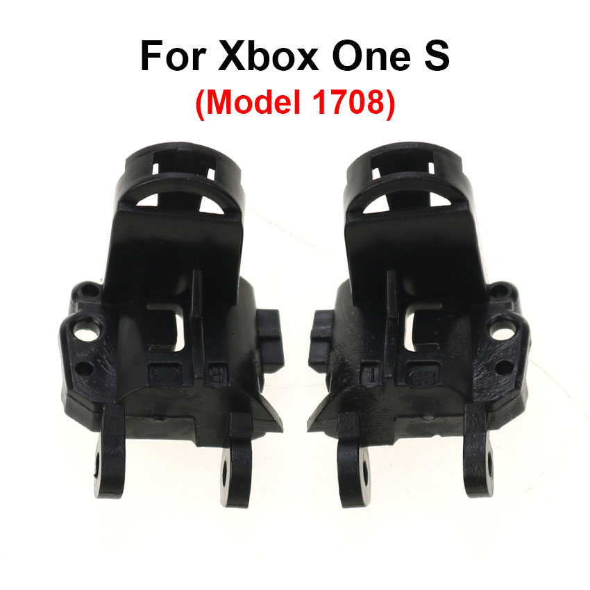 JCD For Xbox One Series S X El - Gaming Accessories For Xbox Series X review and price