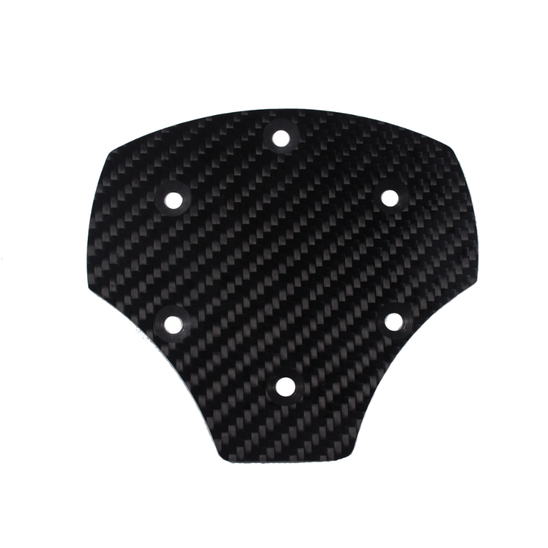 For Sim Racing Steering Wheel  - Gaming Accessories Logo review and price