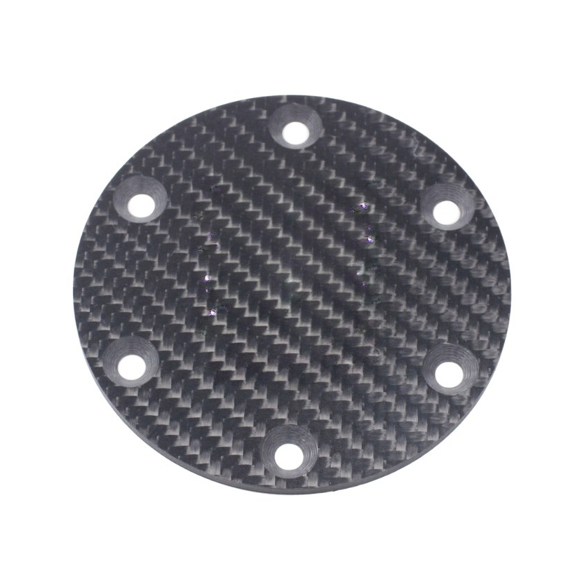 For Sim Racing Steering Wheel  - Gaming Accessories Logo review and price