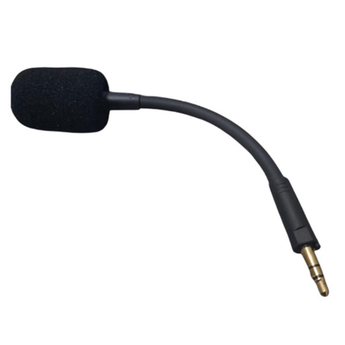 【TODAY-BUY】~@ Replacement Micr - Gaming Accessories To Buy review and price