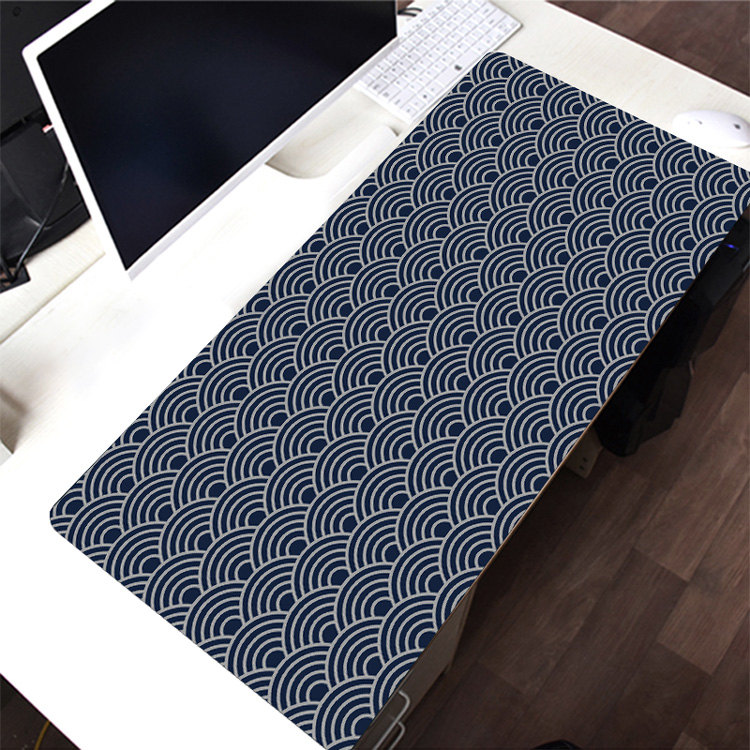 Japan Waves Mouse Pad Company  - Gaming Accessories Companies review and price