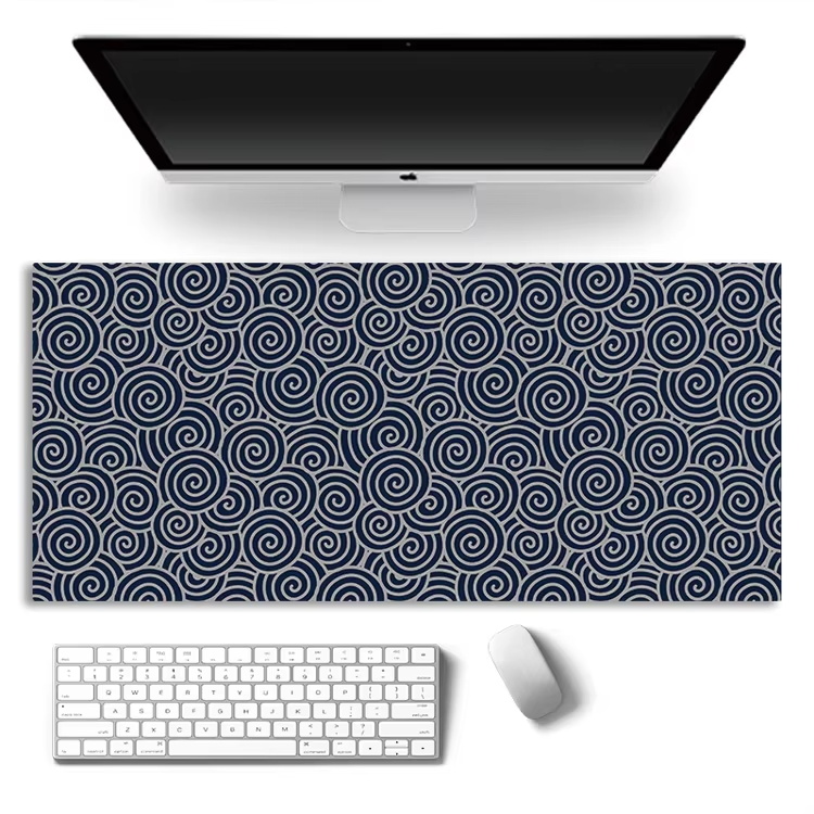 Japan Waves Mouse Pad Company  - Gaming Accessories Companies review and price