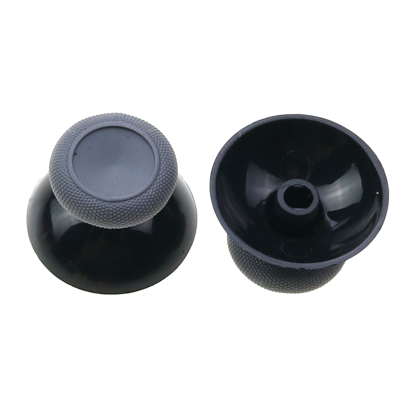 2 Piece For Xbox One Series S  - Gaming Accessories For Xbox Series X review and price