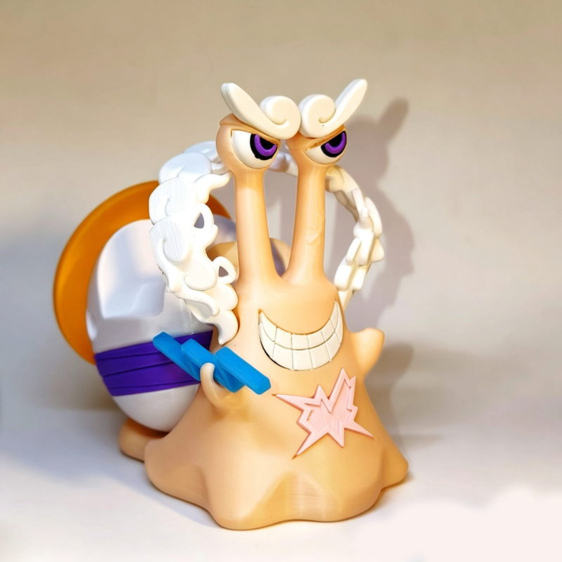 One Piece Gamepad Holder Ps4Ps - Gaming Accessories For Desk review and price