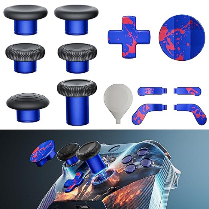For Xbox Elite Series 2 Contro - Gaming Accessories For Xbox Series X review and price