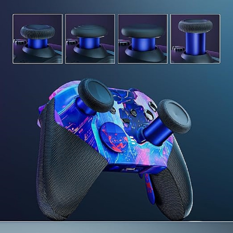 For Xbox Elite Series 2 Contro - Gaming Accessories For Xbox Series X review and price