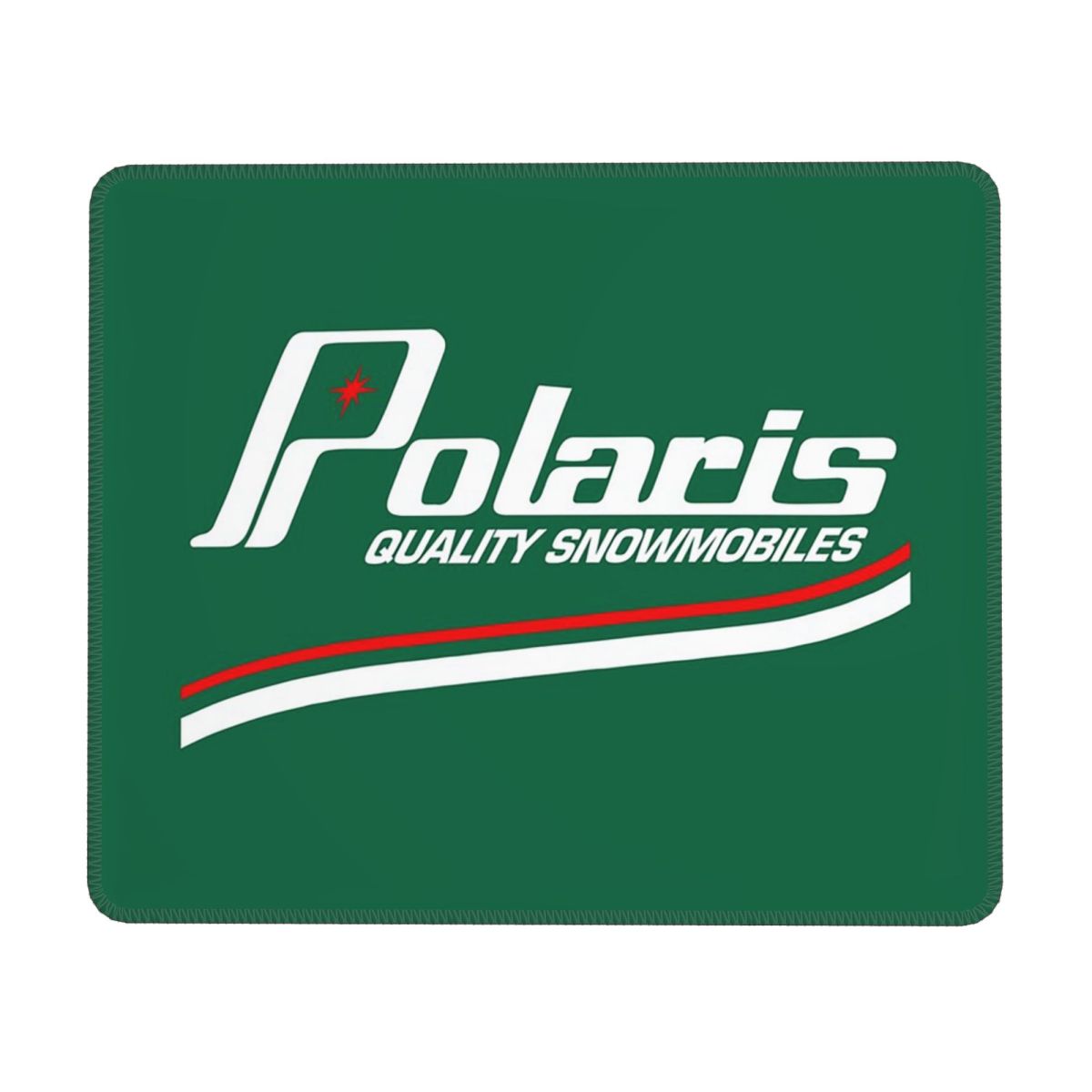Polaris Logo Multi-size Mouse  - Gaming Accessories Logo review and price
