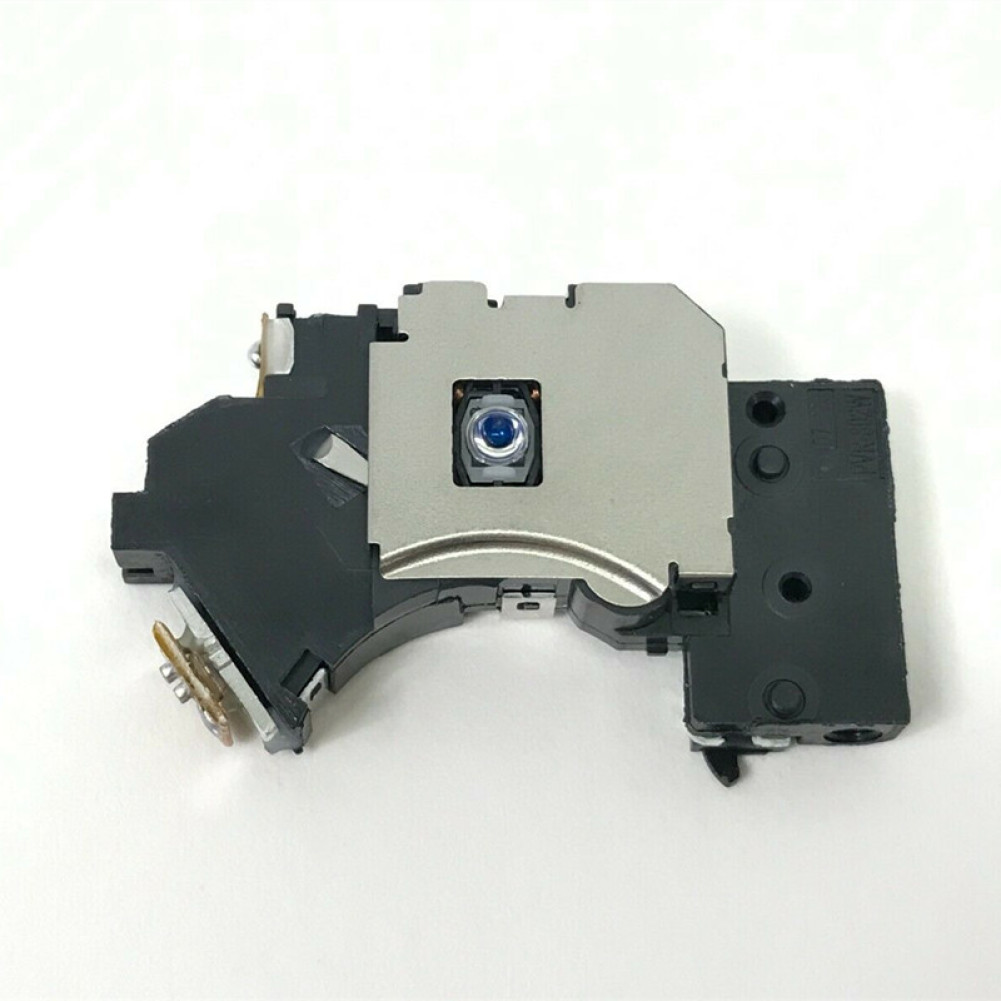 PVR-802W Laser Lens Head Reade - Gaming Accessories Repair review and price