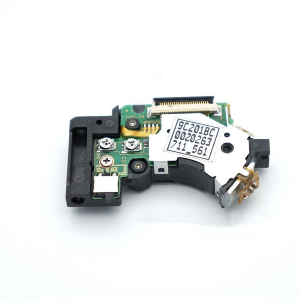 PVR-802W Laser Lens Head Reade - Gaming Accessories Repair review and price