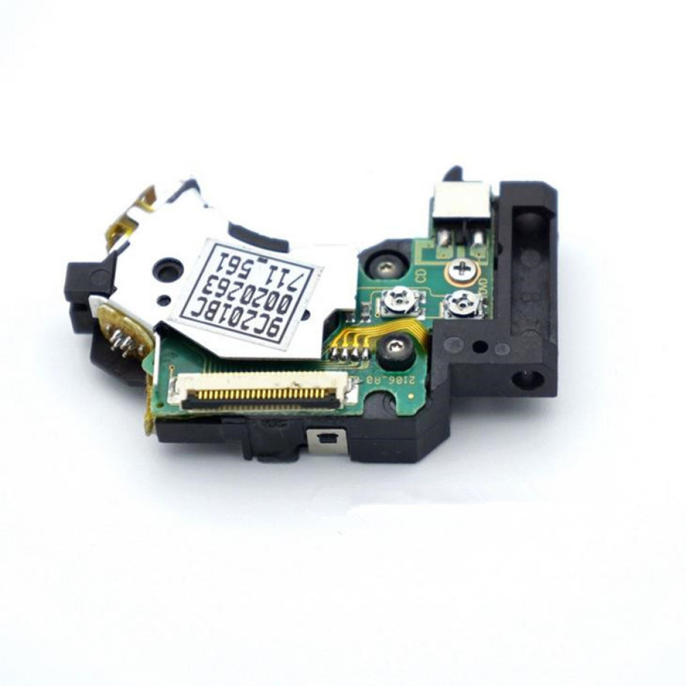 PVR-802W Laser Lens Head Reade - Gaming Accessories Repair review and price