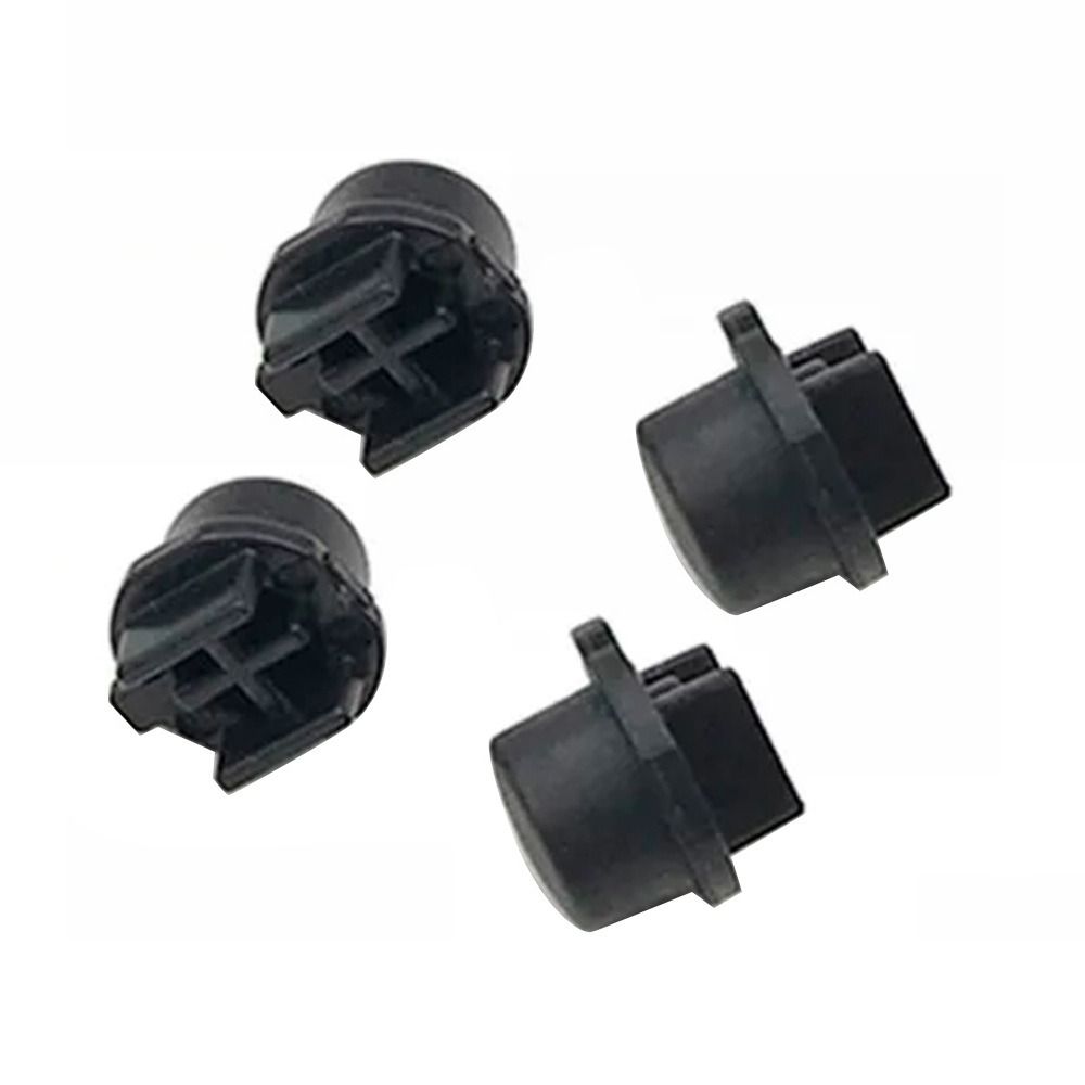 Gaming Joycon Lock Button Repa - Gaming Accessories Repair review and price