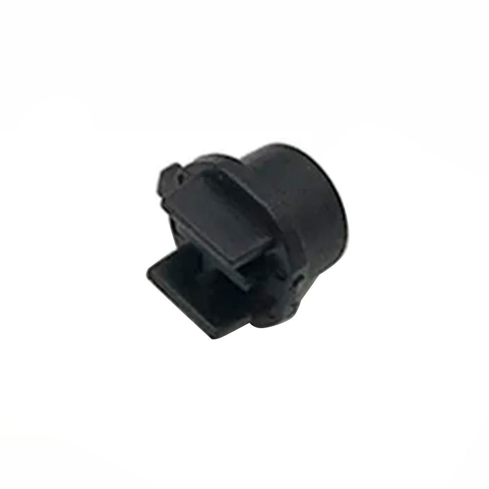 Gaming Joycon Lock Button Repa - Gaming Accessories Repair review and price
