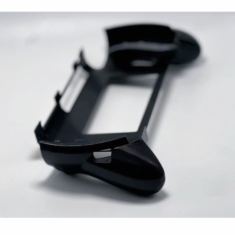 For GPDWIN4 GPD Win 4 3D Print - Gaming Accessories To 3D Print review and price