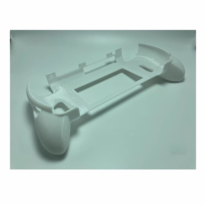 For GPDWIN4 GPD Win 4 3D Print - Gaming Accessories To 3D Print review and price