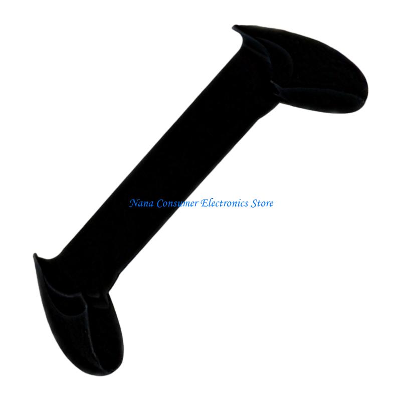 G7NE Gaming Accessories for TR - Gaming Accessories To 3D Print review and price