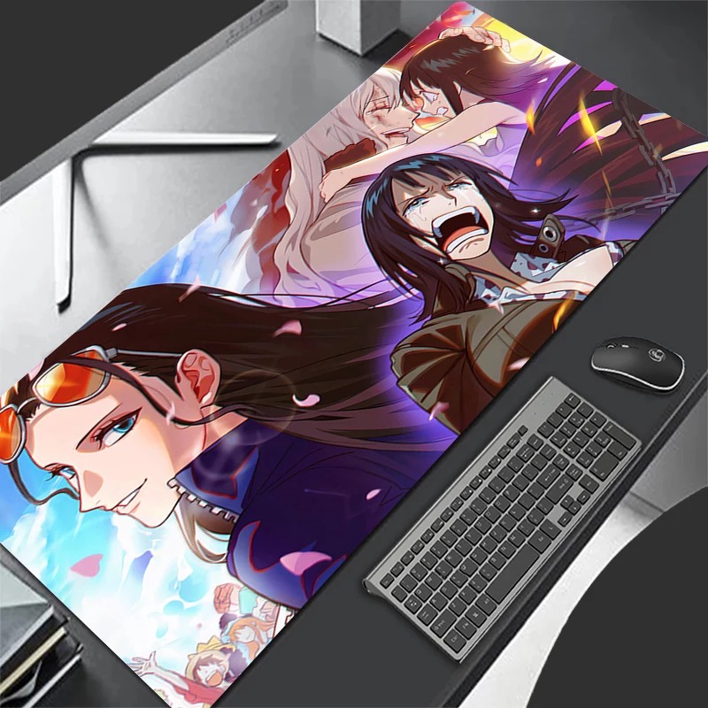 Japan Sexy Anime Girl Mouse Pa - Gaming Mouse Pad Xl review and price