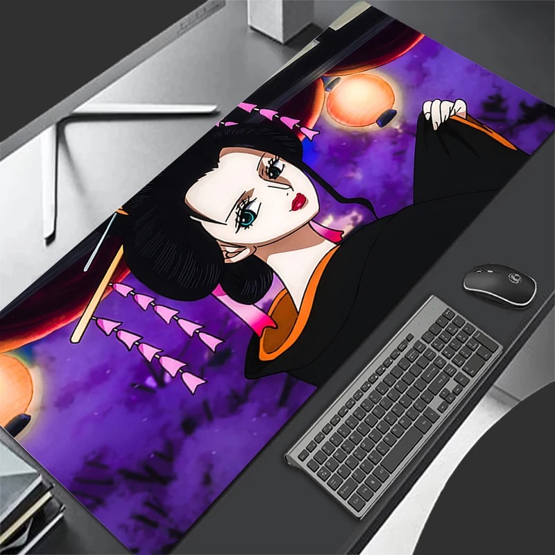 Japan Sexy Anime Girl Mouse Pa - Gaming Mouse Pad Xl review and price