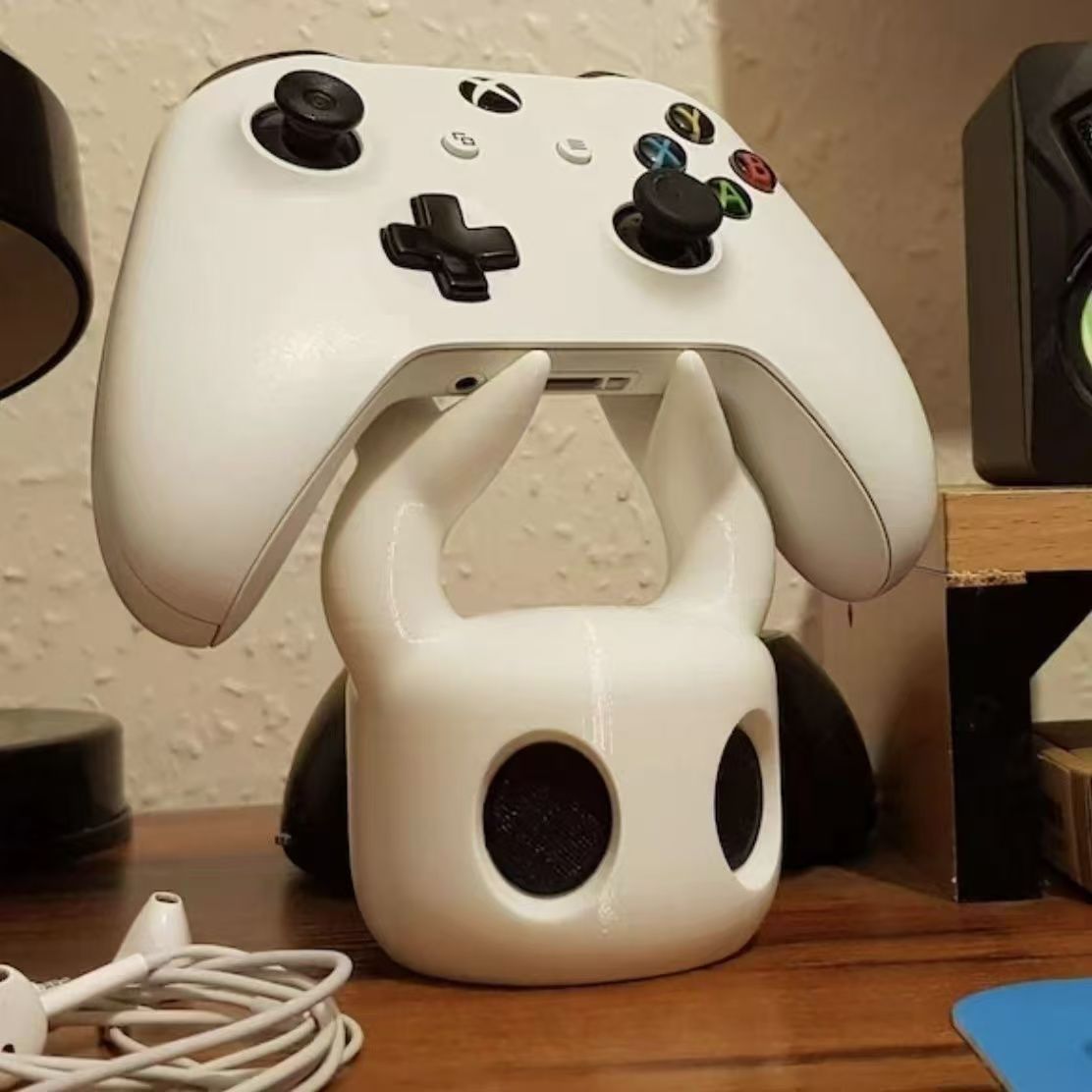 Creative Cartoon Ghost Game Co - Cool Gaming Accessories Xbox review and price