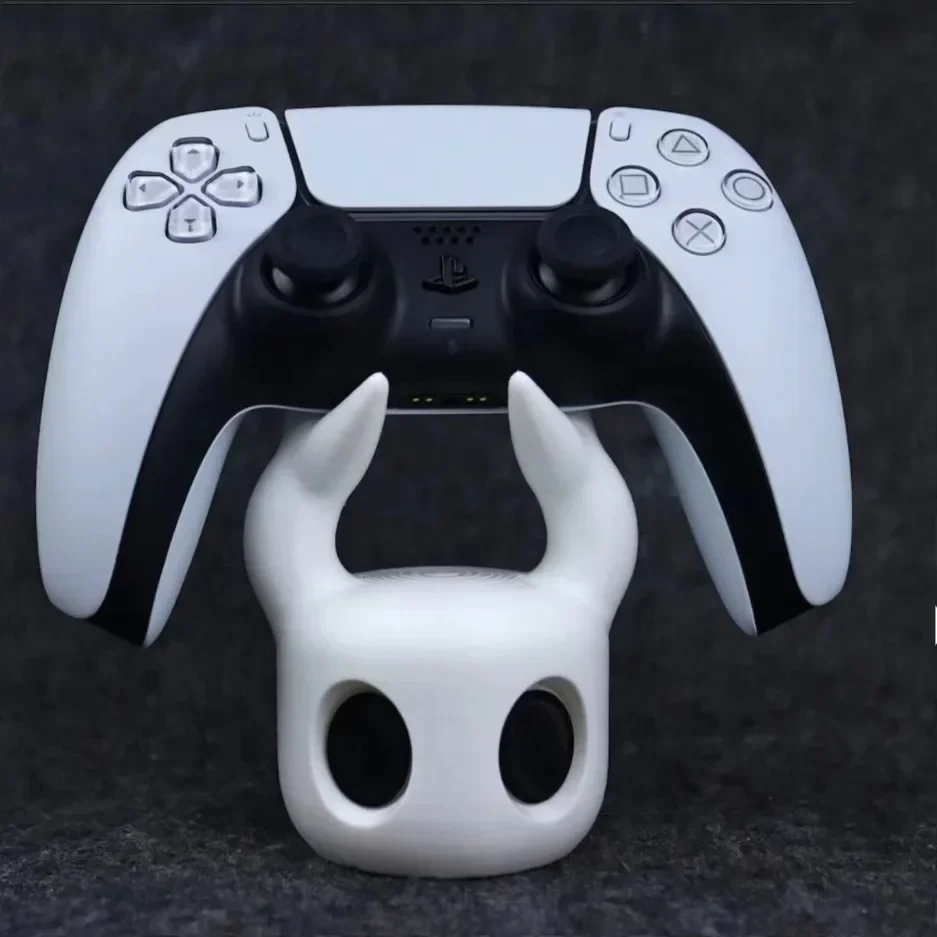 Creative Cartoon Ghost Game Co - Cool Gaming Accessories Xbox review and price