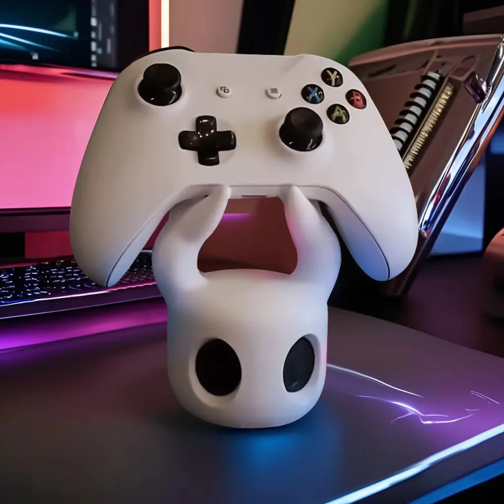 Creative Cartoon Ghost Game Co - Cool Gaming Accessories Xbox review and price