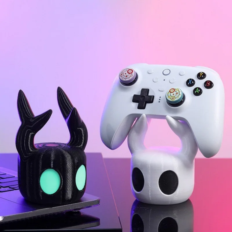 Creative Cartoon Ghost Game Co - Cool Gaming Accessories Xbox review and price