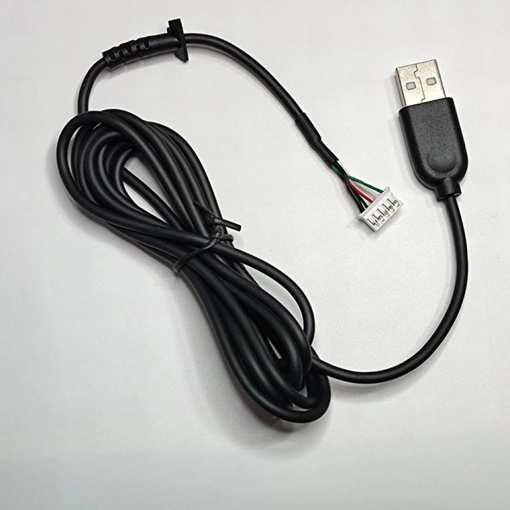 Durable 5Pin USB Mouse Cable C - Gaming Accessories Repair review and price
