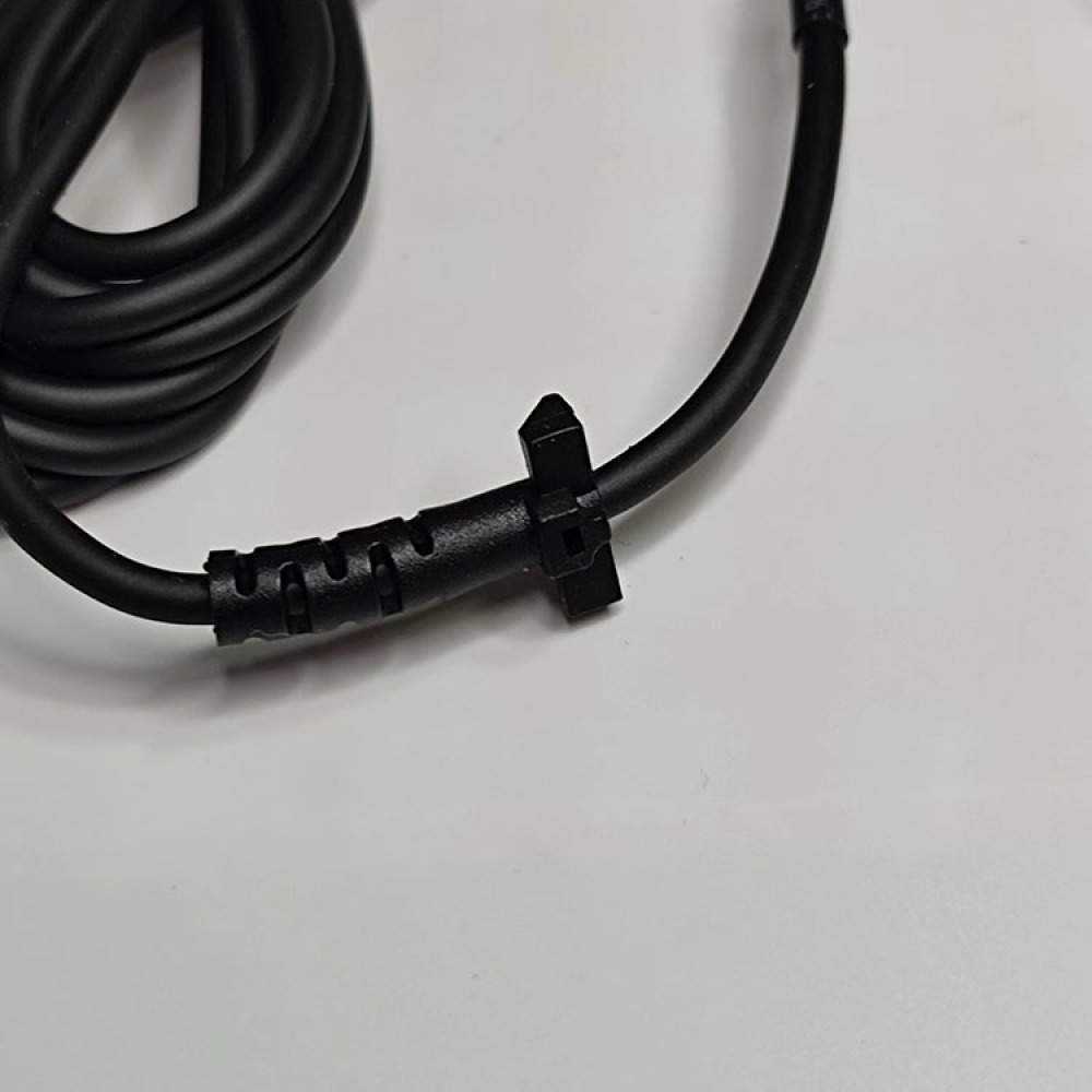 Durable 5Pin USB Mouse Cable C - Gaming Accessories Repair review and price