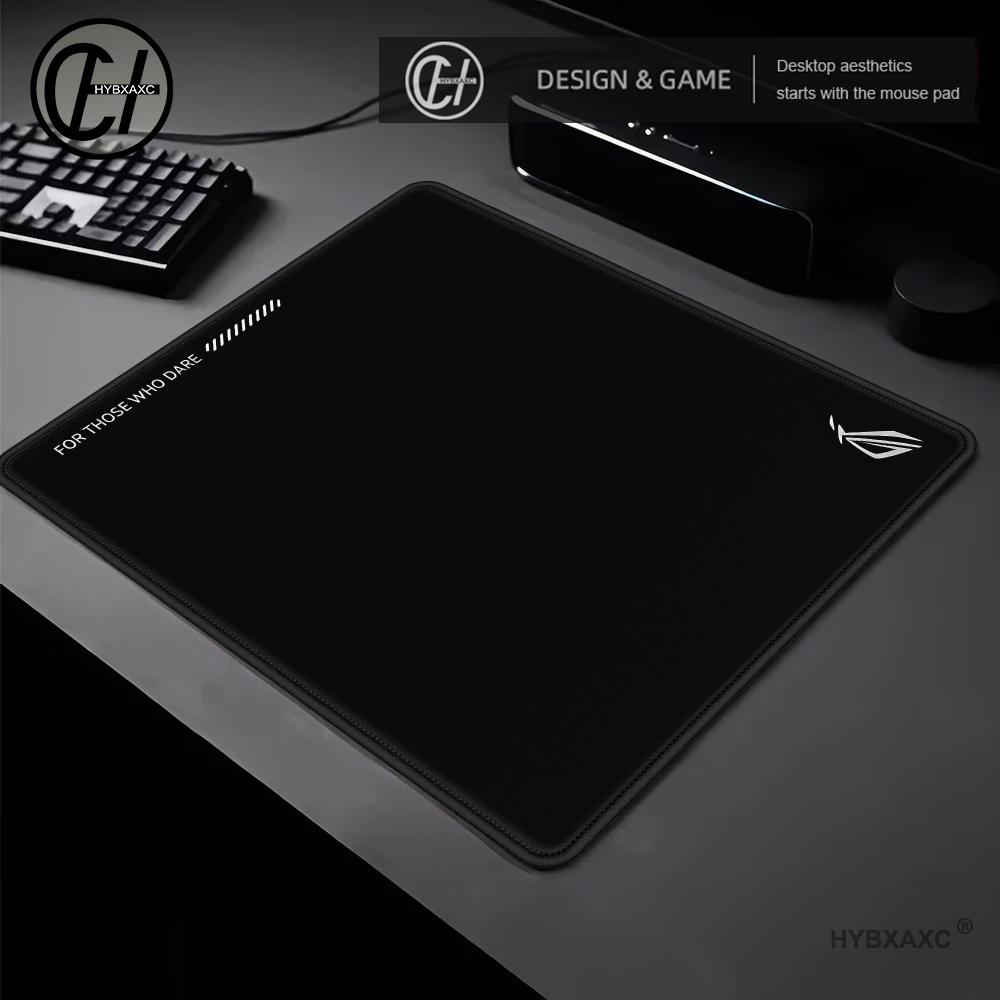 ROG White Simple Logo Large Ga - Gaming Accessories Logo review and price